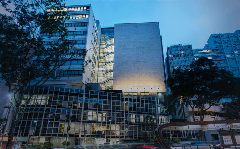 As 5 faculdades de Administração mais caras do Brasil em 2025 - The ...