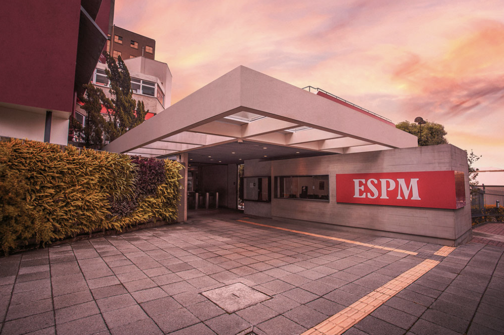 ESPM lança nova temporada de Podcasts voltados para educação e mercado de trabalho