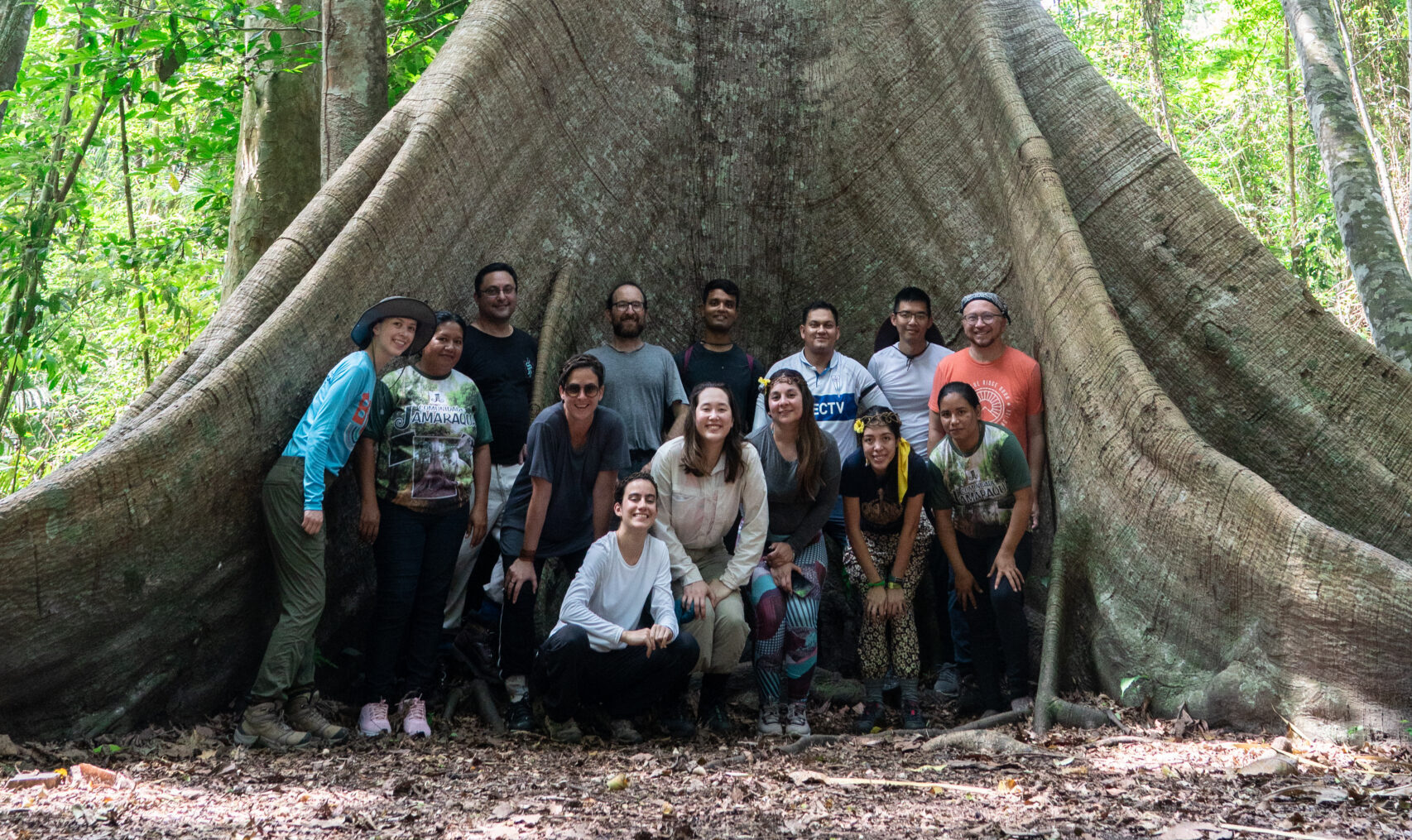 ONU premia FGV EAESP por pedagogias inovadoras que promovem o desenvolvimento sustentável